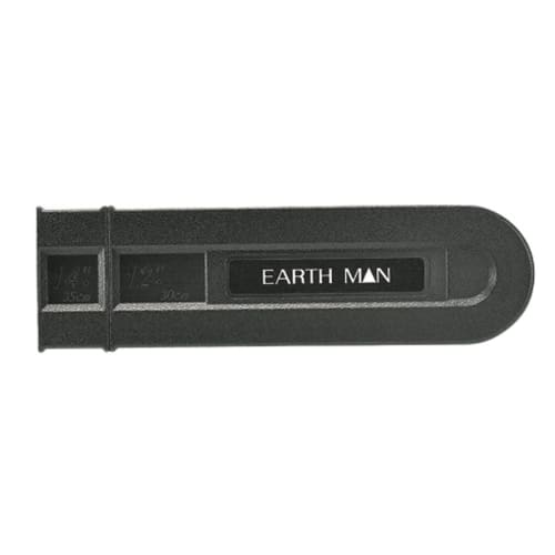 Takagi EARTH MAN Engine Chainsaw 350mm CSE-140E