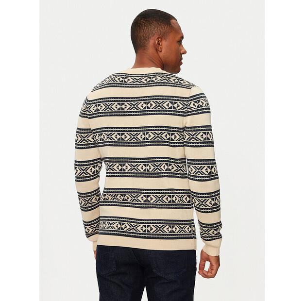 Свитер Matinique Triton