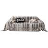 Four Seasons Universal Sofa Cover Cover All-inclusive Universal Cover Towel Blanket Winter Sofa Towel Full Cover Cloth