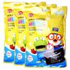 Danuri Pororo Peach Flavor Baby Vitamin C Children's Vitamin 1000 Tablets 3 Pcs