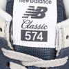 New Balance Sneakers 574 Navy