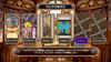 Magical Drop VI Switch -