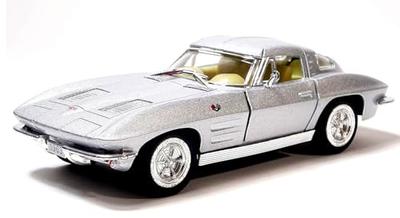 Sammelartikel & Modellbau – Fahrzeugmodelle zum Sammeln