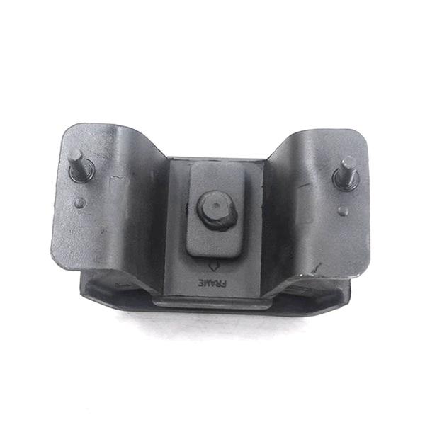 

2072009A00 Engine Mount for Ssangyong Actyon None