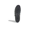 adidas Melting Sadness x Superstar 80s TR Duck GZ6992