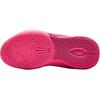Anta Kai 1 Basketball Men Black Blue 312441110-4