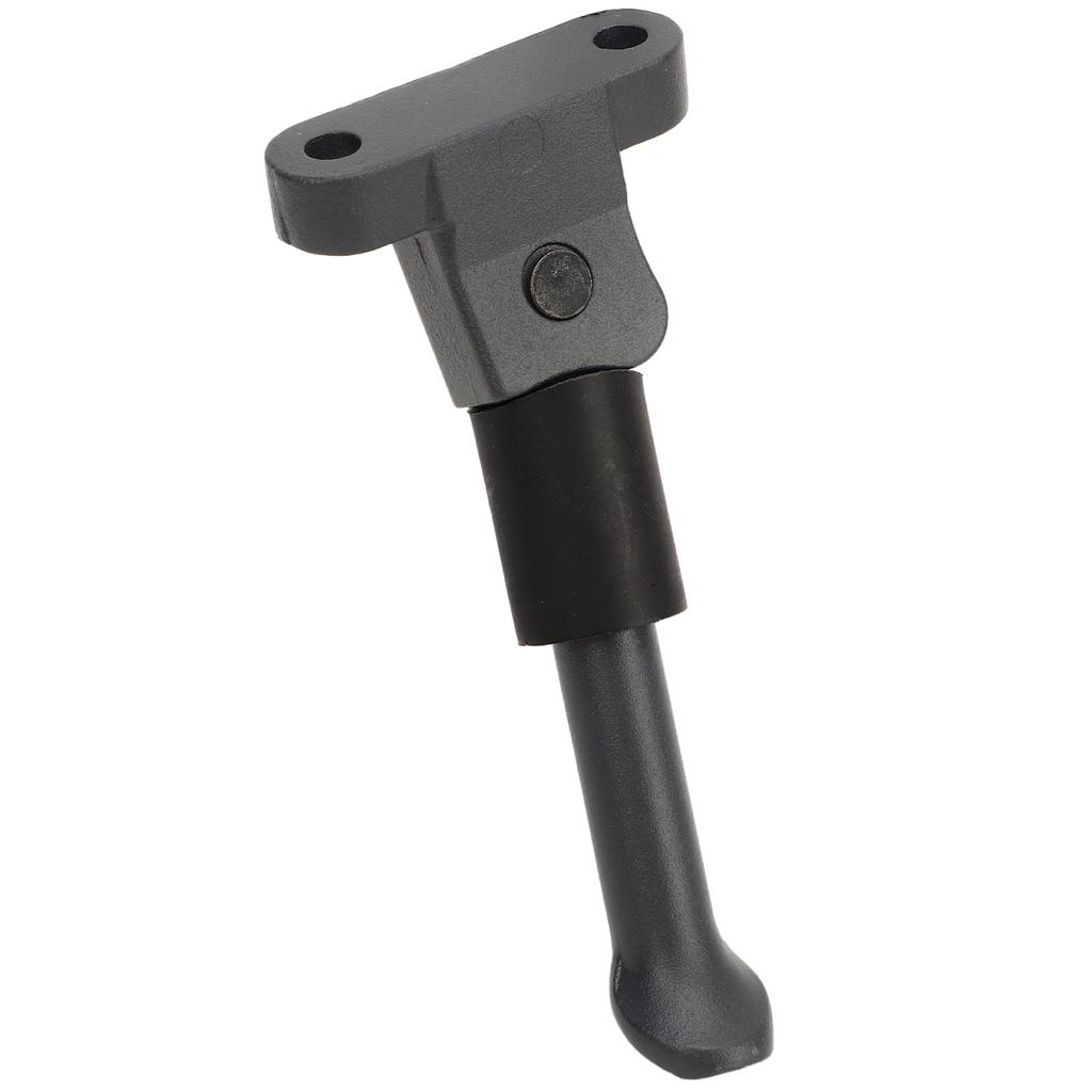 Elektroroller Ständer Wasserdicht Rostfrei Aluminiumlegierung Fußstütze Ständer Halter für Xiaomi Mi4 PRO