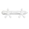 Handheld Massager Pressure Point Release Tool Reduce Fatigue Relief Tension Deep Tissue Cellulite