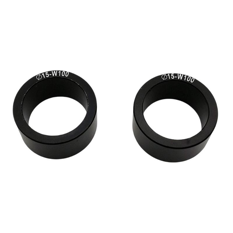 Bicycles Fixed Front Fork Bracket Mount Rack Aluminum Alloy Bicycles Fork Mount Car Roof Rack Bike Block Fork Mount