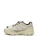 Discovery Expedition Gorpcore Hiking (Beige)