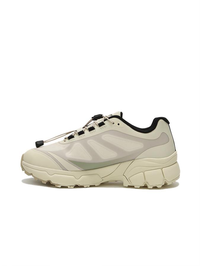 Discovery Expedition Gorpcore Hiking (Beige)