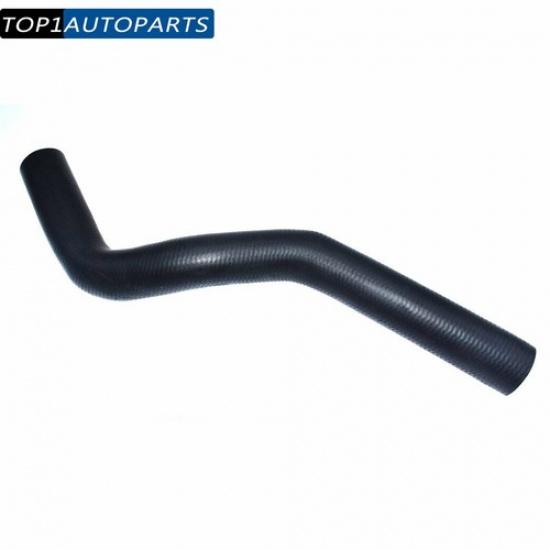 Upper Radiator Hose 19501-PAA-A00 For 1998-2002 Honda Accord 2.3L 4cyl