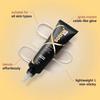 Sotrue Strobe Cream Gold for Face Radiance Boosts Hydration All Skin Types 30g
