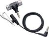 Accesorii audio și video – Microfoane