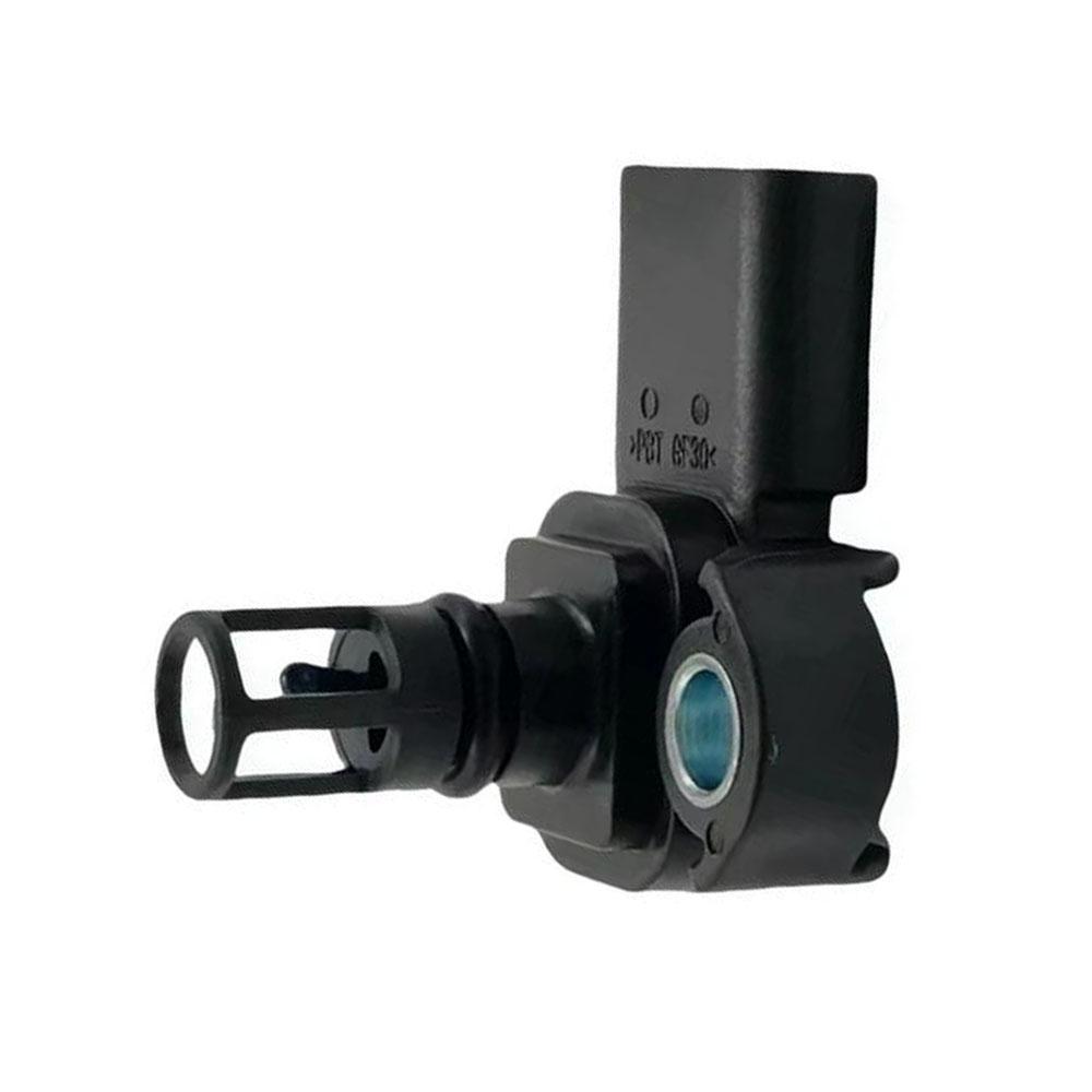 Car Intake Pressure Sensor 12670600 For Chevy 6.6L Duramax L5P 2017 2018 - 2025