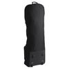 Travel Bag with Wheels Outdoor Wheeled  Travel Cover Bag