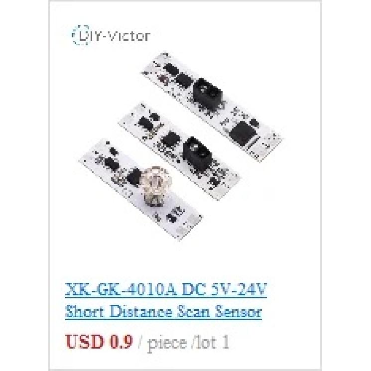 XY-CD63L 30A Batterielade-Steuermodul Volle Abschaltung DC-Spannungsschutz Unterspannungs Stromausfallschutz