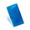 Medivon CoolPads gel compresses (6 pcs.)