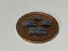 Firestarter 1/700 French Tank Set 3D Printer Kit FS-F1