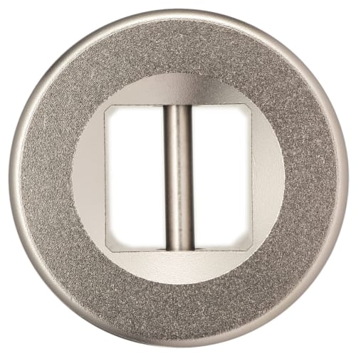 TONE 6NV-36L150 Ultra Long Impact Socket (Hexagonal), 19.0mm (3/4") Drive, 36mm Width