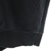 Y-3 20aw Back print Long sleeve Sweatshirts M black adidasxYohji Yamamoto Men's Used