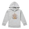Tops – Hoodies & Sweatshirts