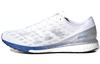 Adizero Boston 9 'Argintiu Metalic Albastru Regal' EG4672