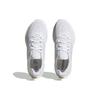 adidas PureBoost 23 Low Core White - IF8064