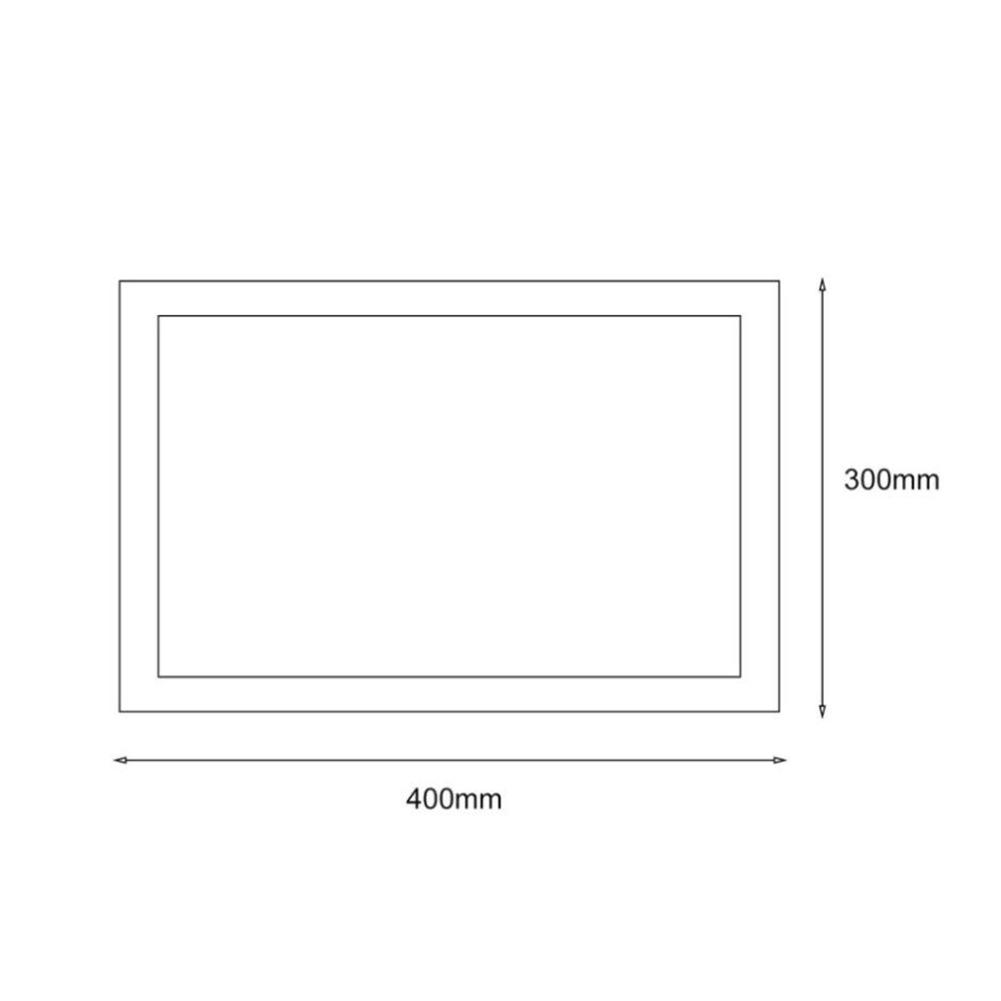Silicone Baking Hollow Mat Pad Non-Stick Baking Breathable Glass Fibre Oven Sheet Liner for Cookie Bread Biscuits Home Kitchen Baking Tools