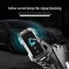 FAW Hongqi H7 Key Case: Stylish, High-End Protective Shell for Men & Women