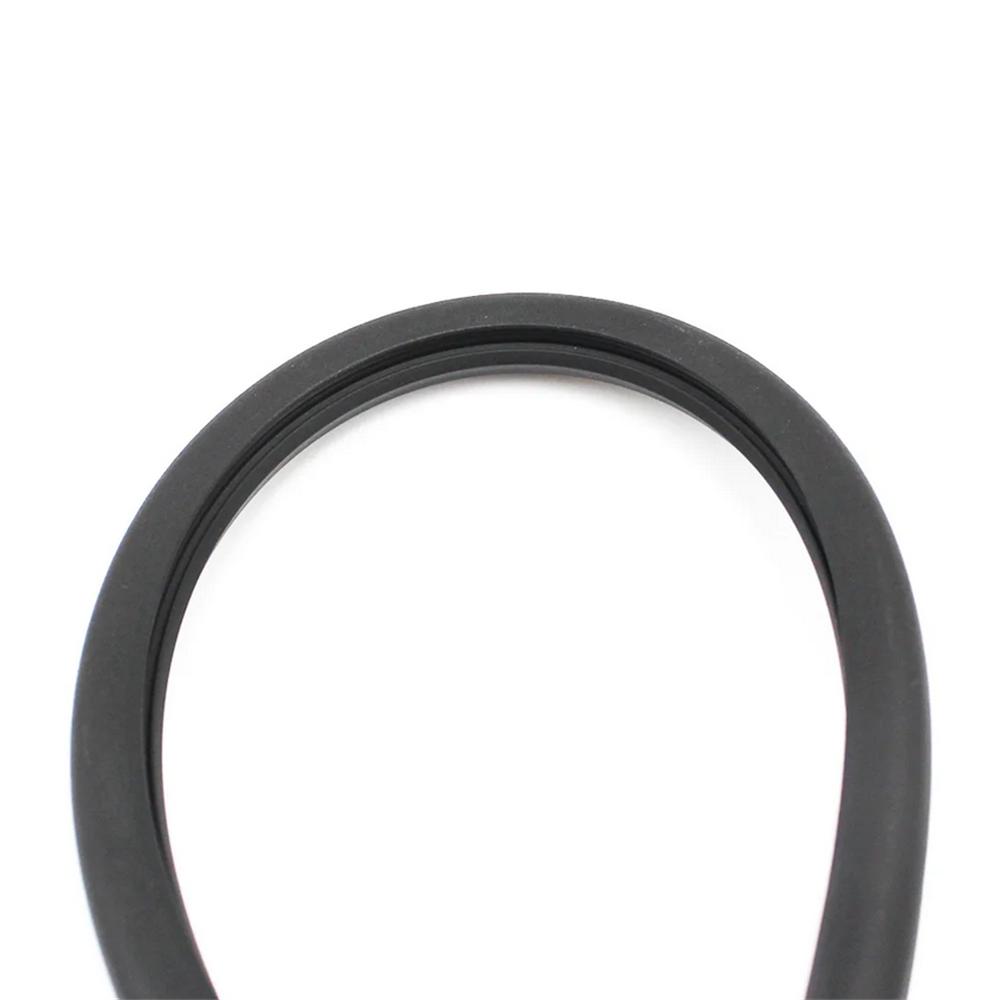 Car Sunroof Seal Repair For BMW 1 3 Series E82/E87/E90 54137157374 54108036477