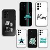 Telefon kapları – Smartphone Bumper Kılıflar