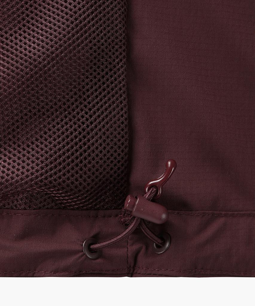 SALOMON Modisey Windshell_Ld0274800