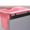Trash Garbage Wastebaskets Storage Box