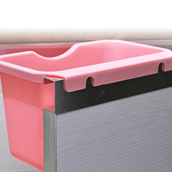 Trash Garbage Wastebaskets Storage Box