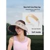 Bananaunder Portable Full Face Sun Hat