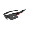 Radsportbrille Batterieauto Motorrad Winddicht Sanddicht Sonnenbrille Herren Sonnenbrille