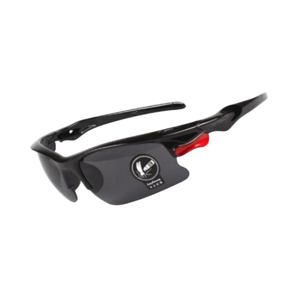 Radsportbrille Batterieauto Motorrad Winddicht Sanddicht Sonnenbrille Herren Sonnenbrille