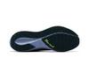 Men's Sneakers Nike Air Zoom Pegasus 41 Gore-Tex Cannon Obsidian Seaweed Volt Cannon/Obsidian/Seaweed/Volt