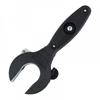 Portable Ratchet Tube Cutter Designed for Tight Spaces and Metal Pipes
