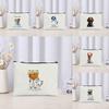 Instrumente și Accesorii – Truse și huse cosmetice