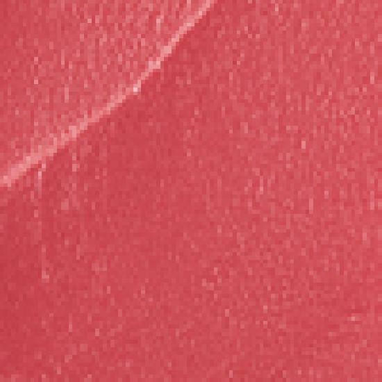 Dinto Blurring Lip Veil Tint 10 Shades