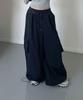SMITHARMOR Belgium Wide Cargo Pants_Black