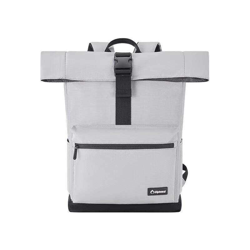Diplomat Backpack HM-15153L