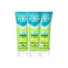 Nice Fresh Lemon Green Tea Toothpaste