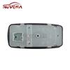 For Dodge Challenger 2015 2016 2017 68183752AE Car Power Window Lifter Switch Regulator Button Car Accessories 68183752AB