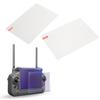 2PCS Drone RC Screen Film Screen Protector Tempered Glass Anti Glare 9H Matte HD Perfect Fit for RC Plus Inspire 3 M30