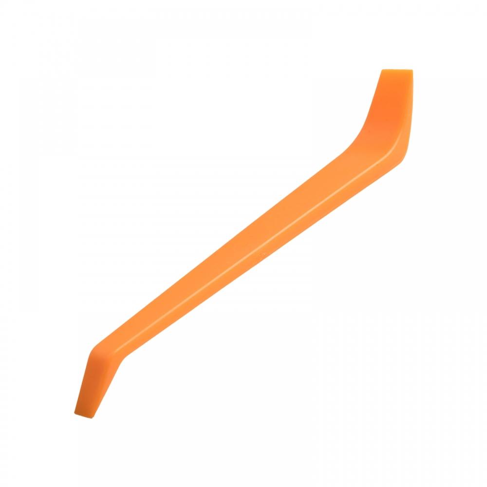 Kraftstoffkosten-Sparer Motor System Kabelbaum Modul