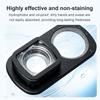 FOV To 114° Wide-angle Lens for Insta360 Luna Ultra Gimbal Camera Accessories