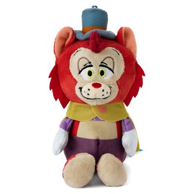 Disney Character Washable Beans Collection Gideon Height 18cm Approx.